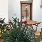 Pilanous * Nendaz