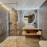 Appartement Pilanous Nendaz