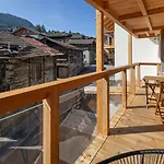 Pilanous * Nendaz