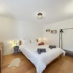 Pilanous Appartement *