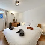 Pilanous Appartement