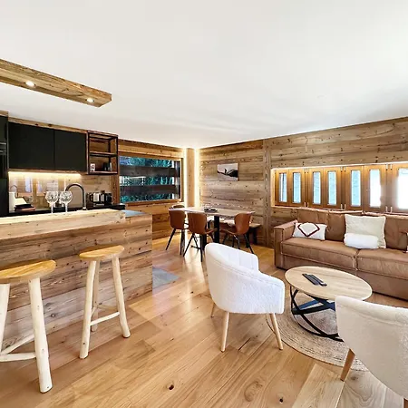 Pilanous Apartment *