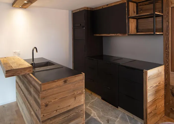 Διαμέρισμα Pilanous Nendaz